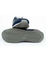 Dámská obuv Ul720Ua - New Balance