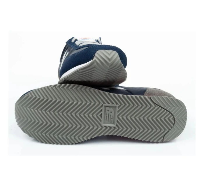 Dámská obuv Ul720Ua - New Balance