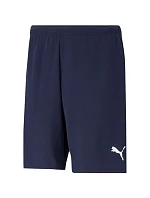 Pánské šortky teamRISE Short M 06  model 17970386 - Puma