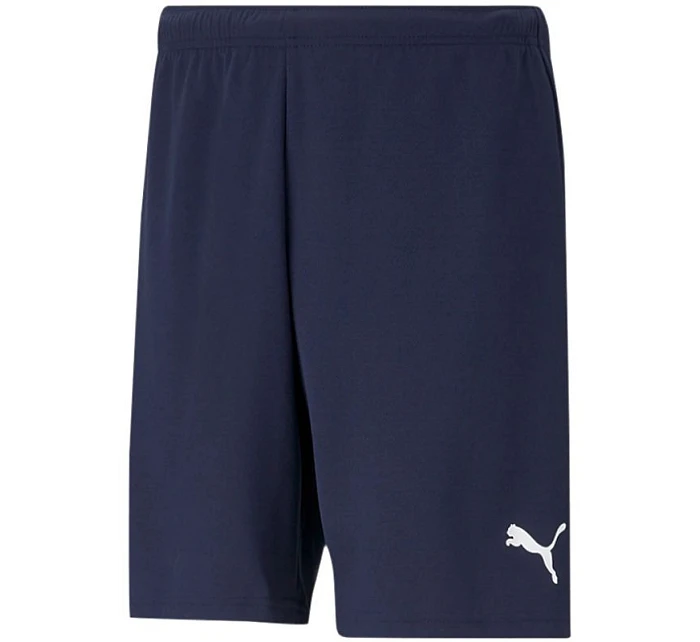 Pánské šortky teamRISE Short M 06  model 17970386 - Puma