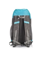 batoh Arctic model 18829956 - Meteor