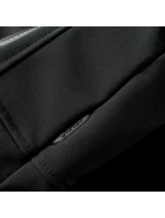 Bunda Hi-Tec Prince II M 0716000100267 Bunda Hi-Tec Prince II M 0716000100267