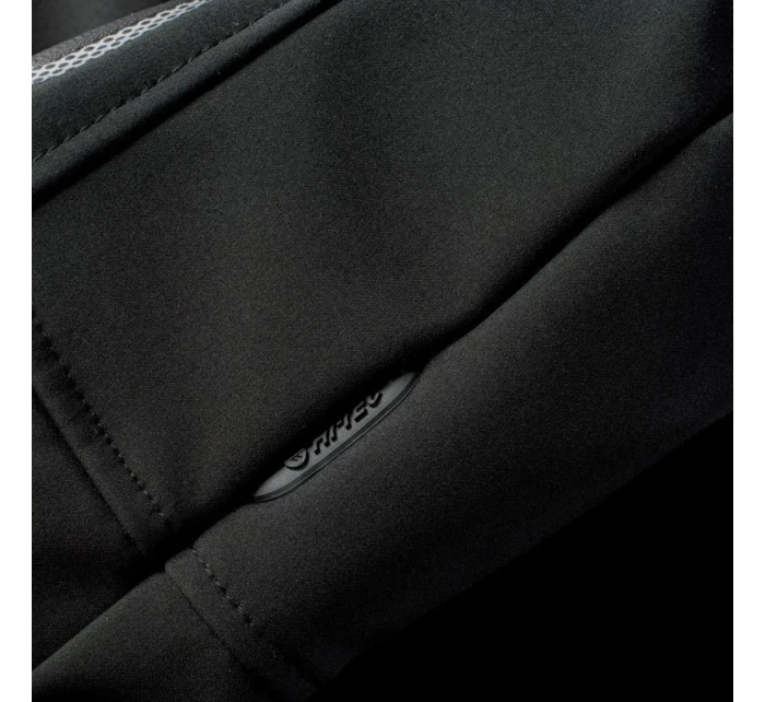 Bunda Hi-Tec Prince II M 0716000100267 Bunda Hi-Tec Prince II M 0716000100267