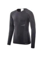 Hi-Tec Hikor Top Jr termotričko 92800438772