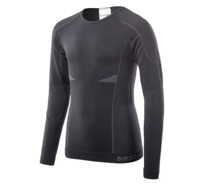 Hi-Tec Hikor Top Jr termotričko 92800438772