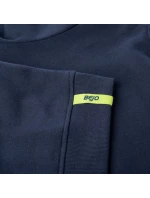 Mikina Jrb Jr model 19045677 - Bejo Mikina Jrb Jr model 19045677 - Bejo