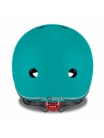 Teal Jr dětské model 20936712 - Globber
