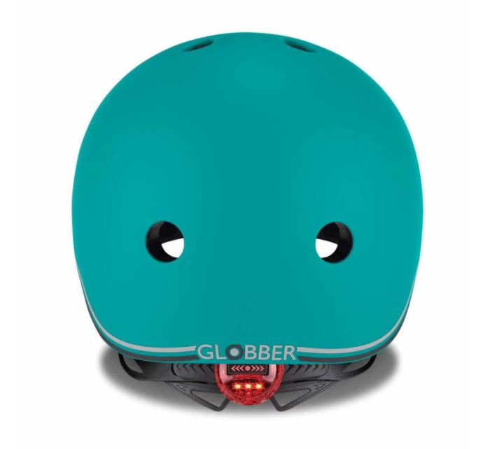 Teal Jr dětské model 20936712 - Globber