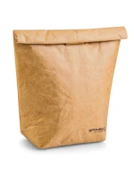 ECO model 21348376 - Spokey