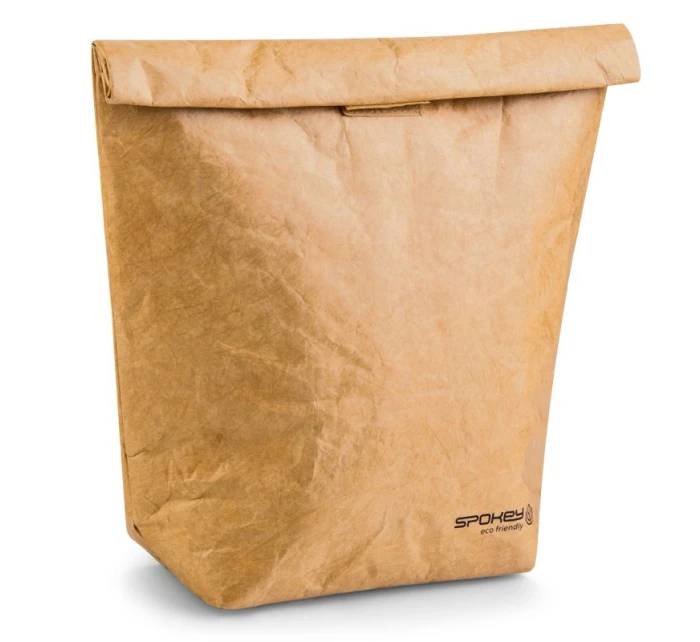 ECO model 21348376 - Spokey