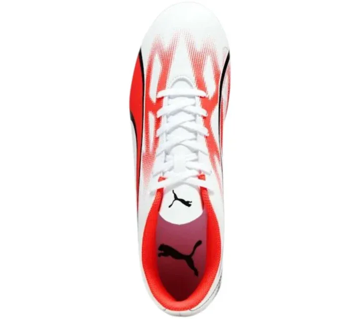 Fotbalové boty Puma Ultra Play FG/AG M 107423 01 Fotbalové boty Puma Ultra Play FG/AG M 107423 01