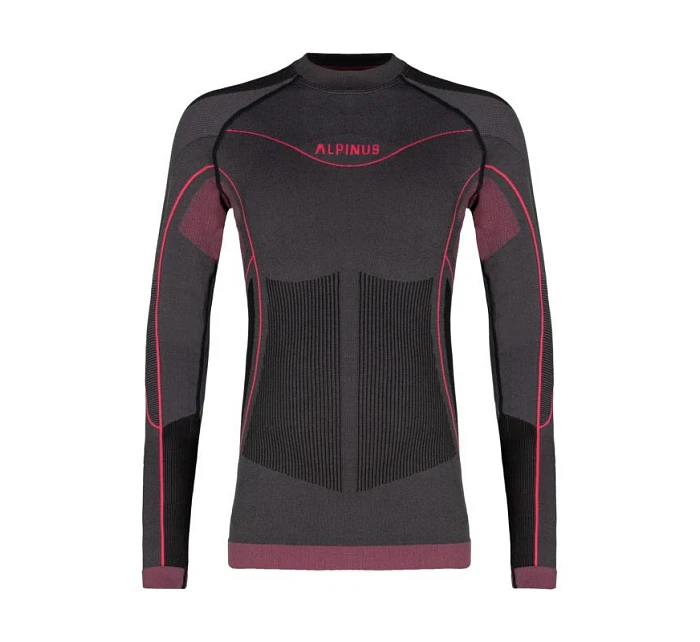 Tactical Mora Set Jr termoprádlo model 18880953 - Alpinus