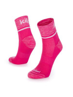 Ponožky model 17275046 růžová - Kilpi