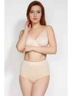 Mitex Iga barva: béžová Mitex Iga barva: béžová