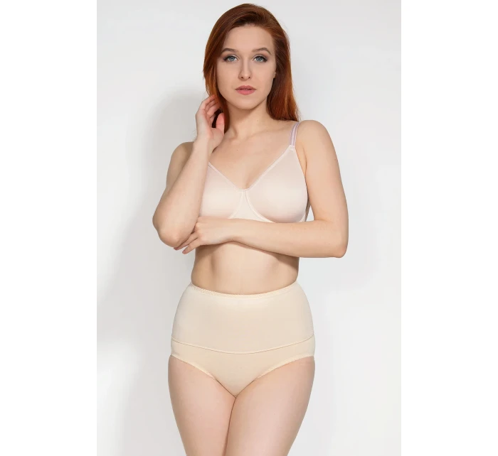 Mitex Iga barva: béžová Mitex Iga barva: béžová