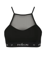 Passion PS006 barva:černá