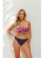 Plavky barva  model 19652521 - Etna