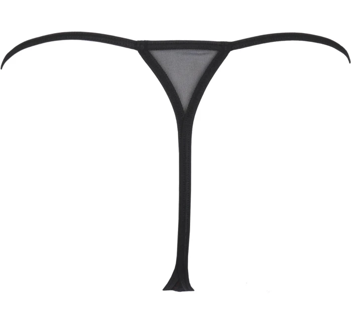 Tanga V-9888 - Axami