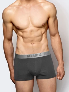 Bokserki Męskie