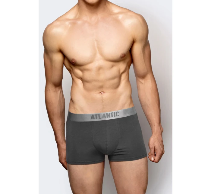 Bokserki Męskie