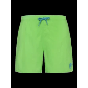 Chlapecké kraťasové plavky Protest CULTURE JR