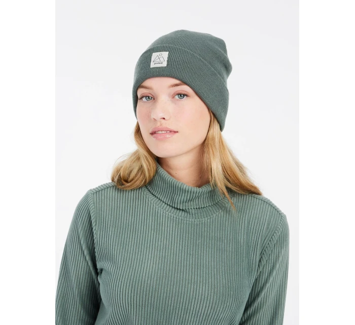 Dámský rolák model 20745740 - Protest Dámský rolák model 20745740 - Protest