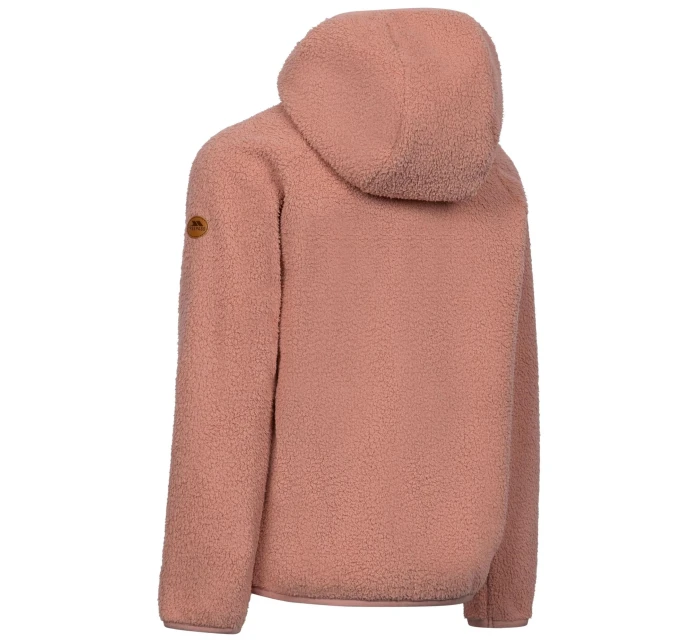 Dětská fleece mikina Trespass Minally