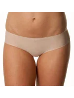 Kalhotky model 123723 Pleasure State - Pleasure State