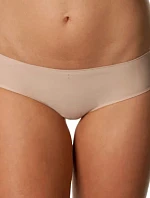 Kalhotky 30-3070 - Pleasure State