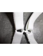 Podprsenka Amour model 486962  Simone Péréle - Simone Perele