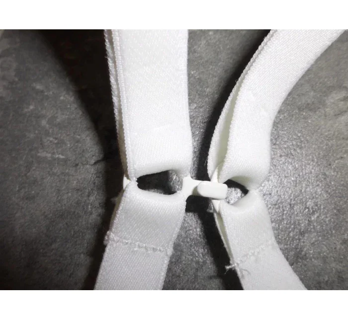 Podprsenka Amour model 486962  Simone Péréle - Simone Perele