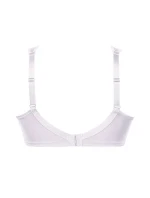 Dámská komfortní podprsenka Sophia model 18930361 bílá - Anita Dámská komfortní podprsenka Sophia model 18930361 bílá - Anita
