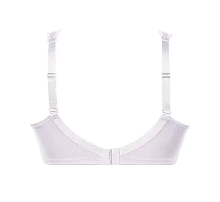Dámská komfortní podprsenka Sophia model 18930361 bílá - Anita Dámská komfortní podprsenka Sophia model 18930361 bílá - Anita