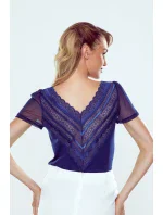 Dámská halenka model 17033733 - Eldar Dámská halenka model 17033733 - Eldar