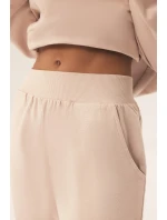 DÁMSKÝ OPASEK NA DOMÁCÍ OBLEČENÍ 43020 SS25 DÁMSKÝ OPASEK NA DOMÁCÍ OBLEČENÍ 43020 SS25