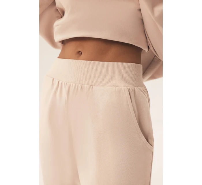 DÁMSKÝ OPASEK NA DOMÁCÍ OBLEČENÍ 43020 SS25 DÁMSKÝ OPASEK NA DOMÁCÍ OBLEČENÍ 43020 SS25