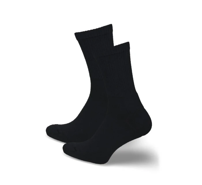 MULTISPORT hladké ponožky 0088 MULTISPORT hladké ponožky 0088