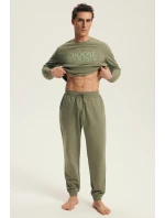 PÁNSKÉ PYŽAMO AW25 model 21782141 - Henderson PÁNSKÉ PYŽAMO AW25 model 21782141 - Henderson