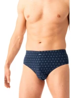 PÁNSKÉ SLIPY MPP 612 B25