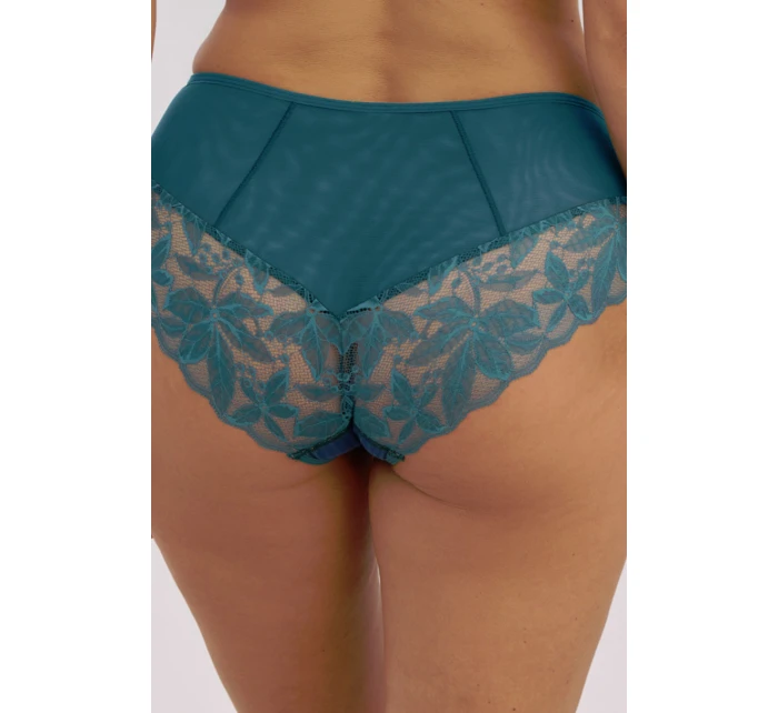 Kalhotky Melanie Kód 1354