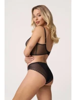 Dámské kalhotky model 21913996 - Babell