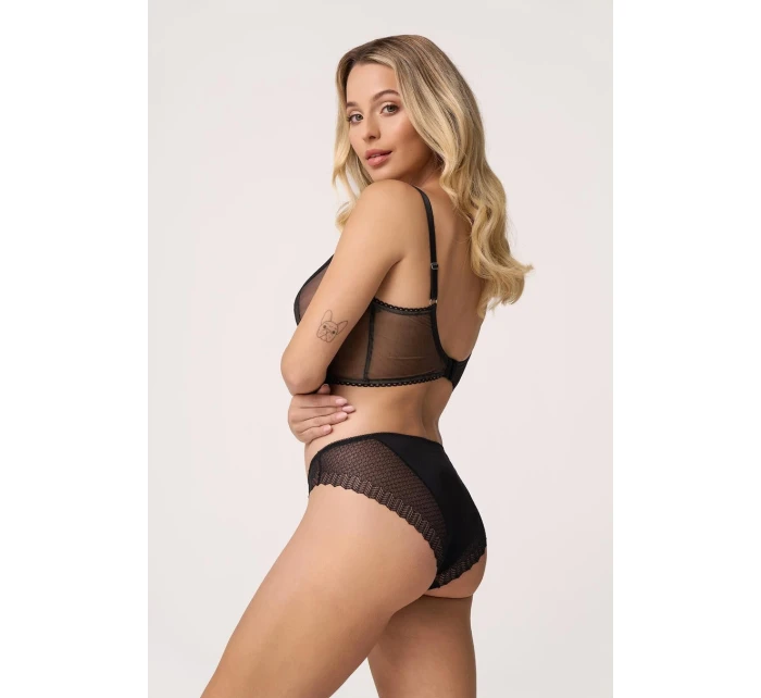 Dámské kalhotky model 21913996 - Babell