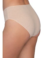 Dámské bikiny FIGS model 22089400 3pack - Lama Dámské bikiny FIGS model 22089400 3pack - Lama