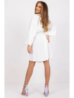 Denní šaty model 164973 Italy Moda