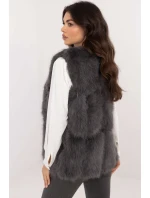 Vesta model 203666 AT Vesta model 203666 AT