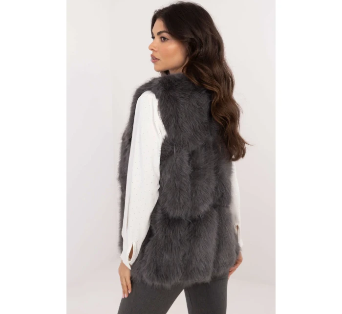 Vesta model 203666 AT Vesta model 203666 AT