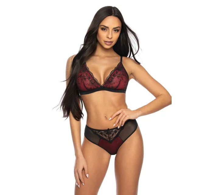 Soft model 204171 Mat