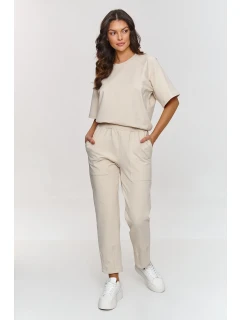 Sada model 209863 Makadamia