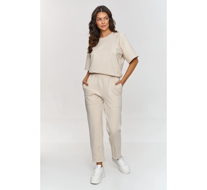 Sada model 209863 Makadamia