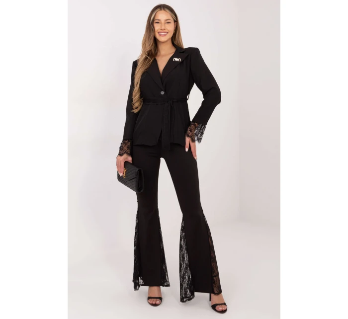 Sako  model 222803 Italy Moda